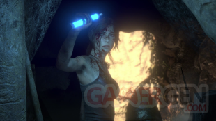 Rise of the Tomb Raider Xbox One (7)