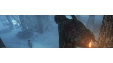 Rise of the Tomb Raider03