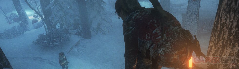 Rise of the Tomb Raider03