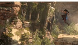 Rise tomb raider 4k05