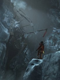 Rise Tomb Raider Vrac 23 01 16 (10)