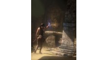 Rise Tomb Raider Vrac 23-01-16 (13)