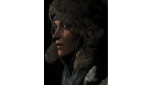 Rise Tomb Raider Vrac 23-01-16 (7)