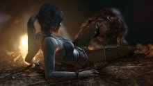Rise Tomb Raider Vrac 23-01-16 (8)