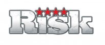 Risk 07 08 2014 logo