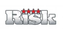 Risk_07-08-2014_logo