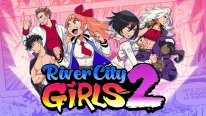 River City Girls 2 07 15 12 2021