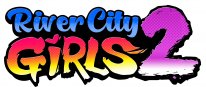 River City Girls 2 logo 15 12 2021