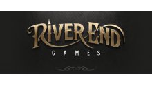 River-End-Games-studio-head-logo-banner