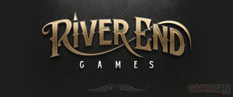 River-End-Games-studio-head-logo-banner