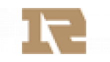 RNG_logo