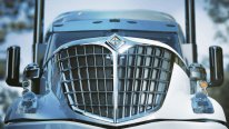 Road Kings02