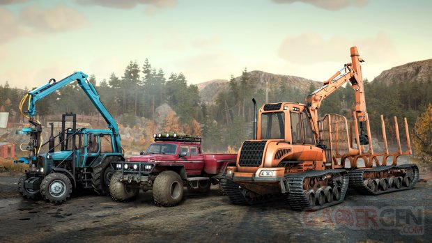 RoadCraft Timberworks01.