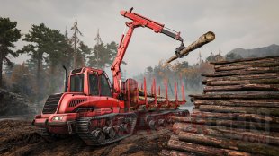 RoadCraft Timberworks02.