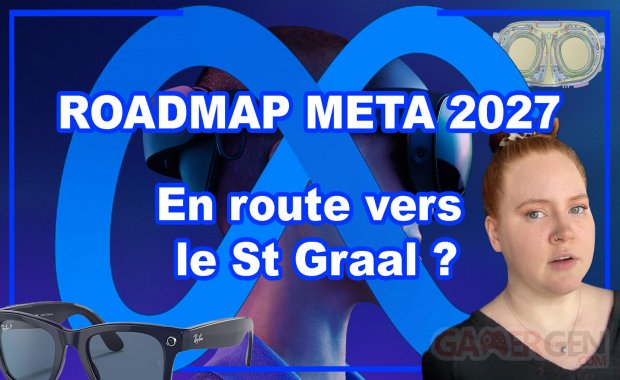 Roadmap Meta 2027 copie