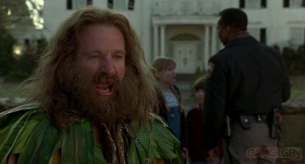 robin-williams-alan-parrish-jumanji_1