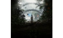 robinson the journey 4