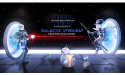 Roblox Star Wars S Invite Dans Le Jeu Bac A Sable Gamergen Com - roblox le bac a sable des jeux video aux 100 millions d utilisateurs