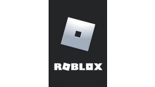 Roblox Logos Roblox Logo Evolution Roblox - evolution of roblox logo 2006 2020 youtube