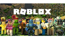 Roblox Roblox Le Mmo Bac A Sable Plus Populaire Que Minecraft - carte roblox 20€