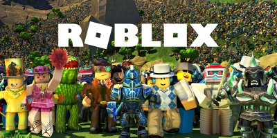 Roblox Le Mmo Bac A Sable Plus Populaire Que Minecraft Gamergen Com - roblox le bac a sable des jeux video aux 100 millions d utilisateurs