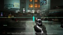 RoboCop Rogue City Unfinished Business 01 07 03 2025