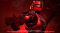 RoboCop Rogue City Unfinished Business 02 07 03 2025