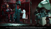 RoboCop Rogue City Unfinished Business 03 07 03 2025