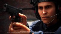 RoboCop Rogue City Unfinished Business 04 07 03 2025