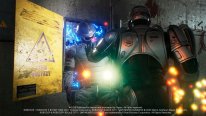 RoboCop Rogue City Unfinished Business 06 07 03 2025
