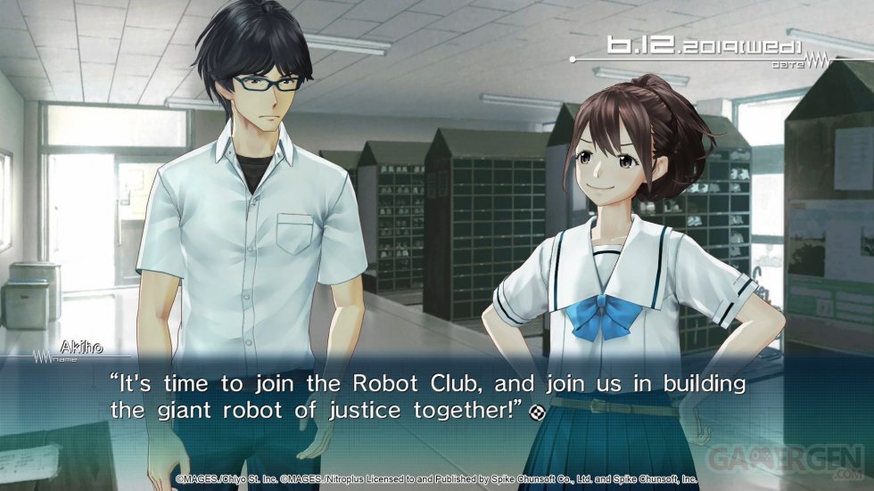 Robotics-Notes-Elite-04-23-04-2020