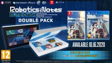Robotics-Notes-Elite-DaSH-Double-Pack-23-04-2020