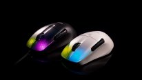 Roccat Klone Pro Air sans fil Souris (1)