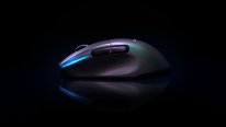 Roccat Klone Pro Air sans fil Souris (2)