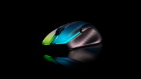 Roccat Klone Pro Air sans fil Souris (3)