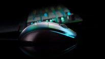 Roccat Klone Pro Air sans fil Souris (4)