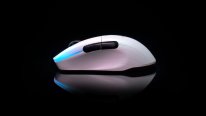 Roccat Klone Pro Air sans fil Souris (7)