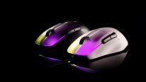 Roccat Klone Pro filaire souris (1)