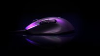 Roccat Klone Pro filaire souris (2)