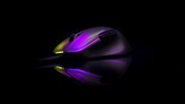 Roccat Klone Pro filaire souris (3)