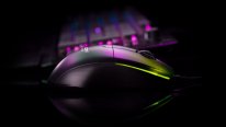 Roccat Klone Pro filaire souris (4)