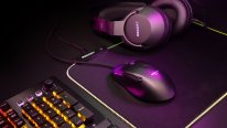 Roccat Klone Pro filaire souris (6)