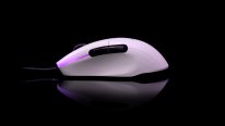 Roccat Klone Pro filaire souris (7)