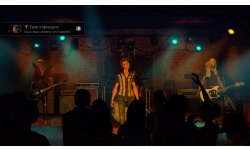 Rock Band 4 20151005172308