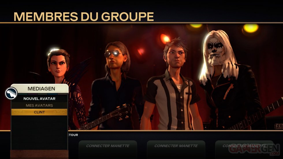 Rock Band 4_20151007140611