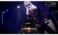 Rock Band 4 20151007142033