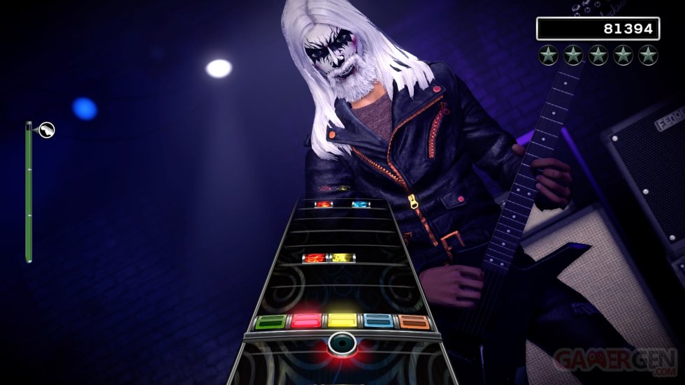 Rock Band 4_20151007142033