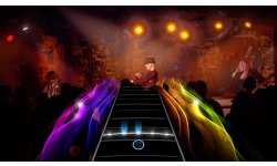 Rock Band 4 20151008122619