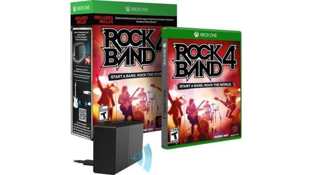 rock-band-4-adaptateur-xbox-one