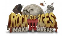 Rock of Ages 3 Make & Break (1)